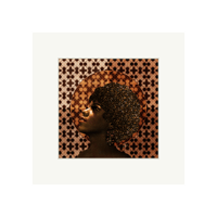 "For Flo (Florence Ballard)" | Limited Edition Print