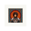 "Jimi" | Limited Edition Print