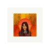 "Aaliyah" | Limited Edition Print