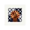 "Fela" | Limited Edition Print