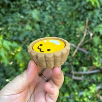 Image 3 of Egg-cellent Fidget Toy