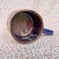 Image 3 of Butterfly Cup