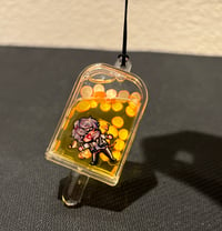 Image 3 of liquid charms (WILL NOT SHIP OUT OF U.S.)