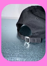 Image 2 of Basic B*** Cap 