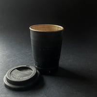 Image 3 of End Grain Travel Cups