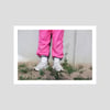 SINA #4 PRINT