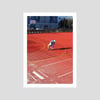 SINA #9 PRINT