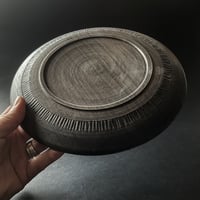 Image 2 of Beech Plate