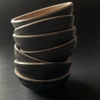 Image 5 of Cherry Nordic Bowl