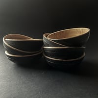 Image 1 of Cherry Nordic Bowl
