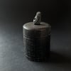 Grond! Storage Canister