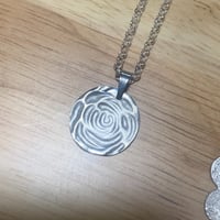 Image 2 of Silver Clay Taster Workshop - February