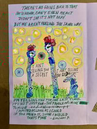 Image 10 of Tiger & Donuts