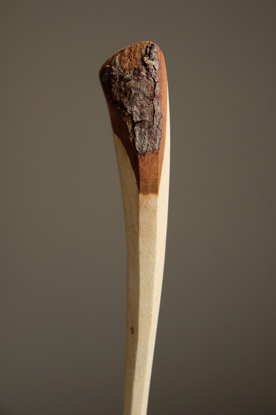 Image of Beech Cooker & Spreader Set