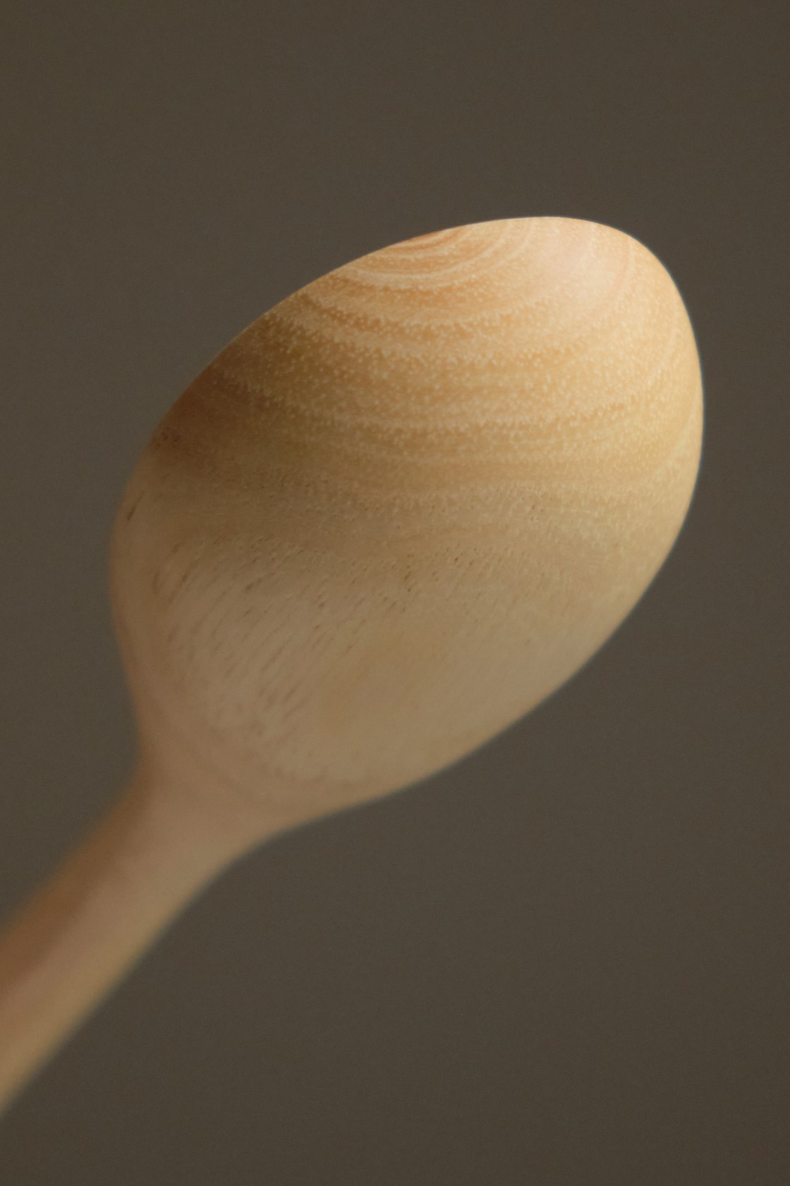 Image of Beech Cooker & Spreader Set