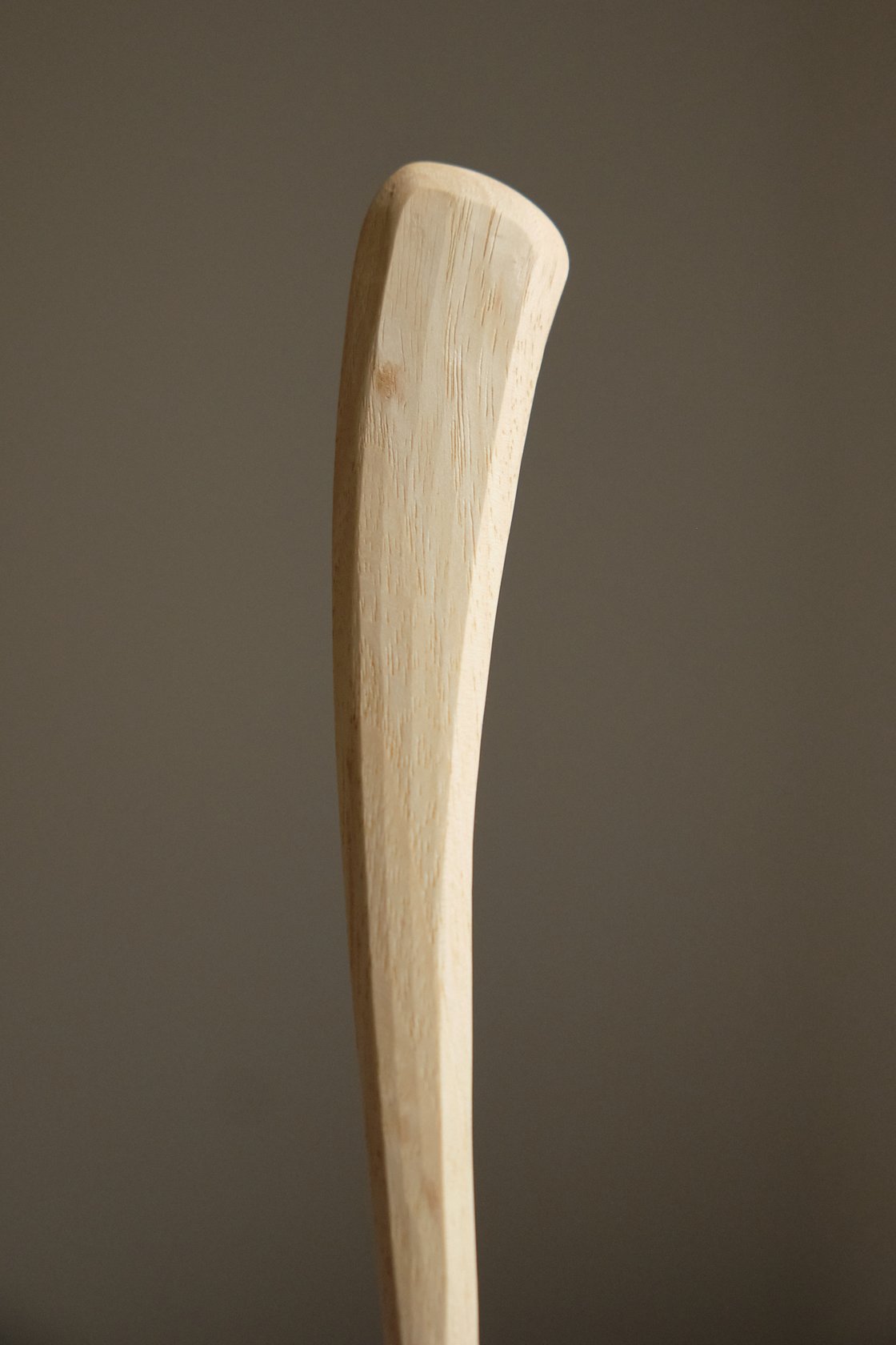 Image of Beech Cooker & Spreader Set