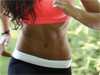 Image 1 of Colon Cleansing 7 Day Kit