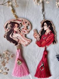 Image 4 of ❃ Instock Pendant Charms ❃