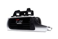 Image 2 of Audi C7 (2011-2018) A7,S7,RS7