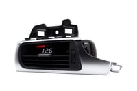 Image 2 of Audi C7 (2011-2018) A6,S6,RS6
