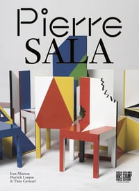 Image 1 of PIERRE SALA