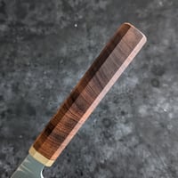 Image 5 of 233mm stainless k-tip gyuto