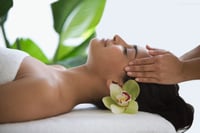 Image 4 of Massage Session