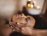 Image 2 of Massage Session