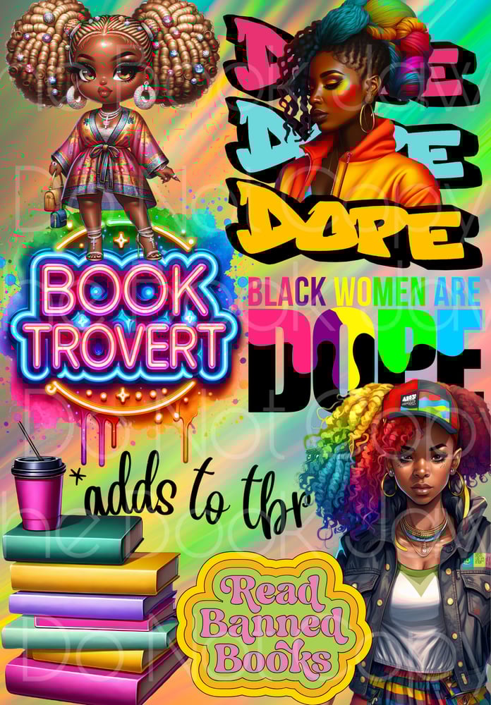Image of Issa Vibe-Insert R