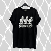 Image 1 of Bally Boyz - The Pig Catcher Merch 