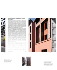 Image 4 of PHILIPPE PROST. ARCHITECTE