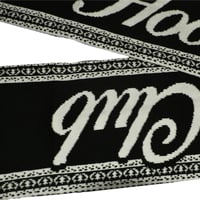 Image 4 of 'Hood Golf Country Club' Scarf