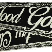 Image 3 of 'Hood Golf Country Club' Scarf
