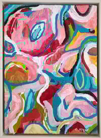 Image 1 of Mini colour pop 1