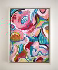 Image 3 of Mini colour pop 1