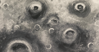 Image 4 of Standing on the Moon
