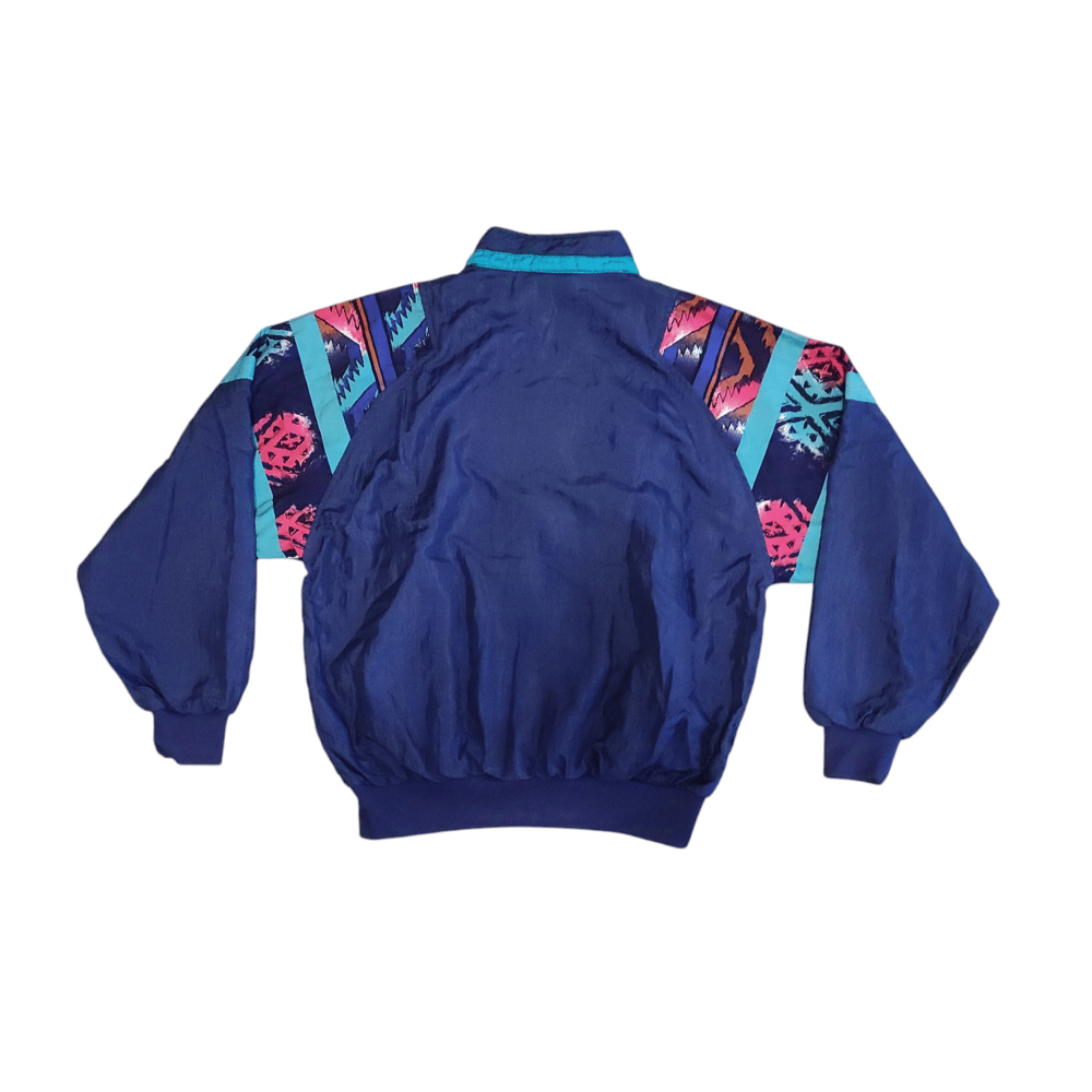 Australian "Australian Open" - jacket AU024