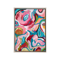Image 2 of Mini colour pop 1