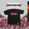 Shard Throat T-Shirt