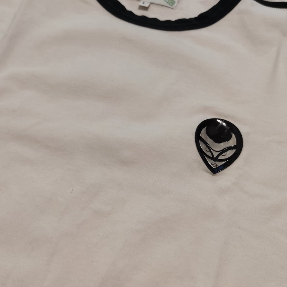 Space Trip "Hardcore" - longsleeve