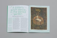 Image 3 of PLEASANT PLACE