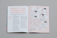 Image 5 of PLEASANT PLACE