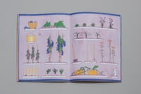 Image 6 of PLEASANT PLACE