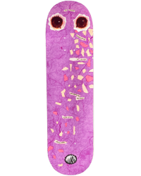 Image 1 of We Change