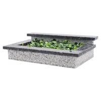 Image 2 of Planter