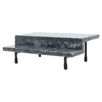 Image 2 of Barcelona Bench 