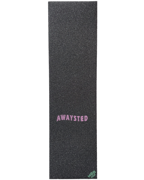 Image of Awaysted X MOB Griptape