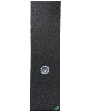 Image of Awaysted X MOB Griptape