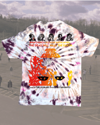 Image 2 of Dawn of the Dead (1978) Shirt