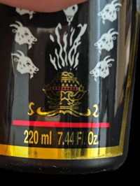 Image 2 of Siete Machos